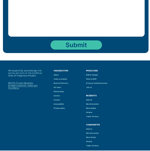 Section 1